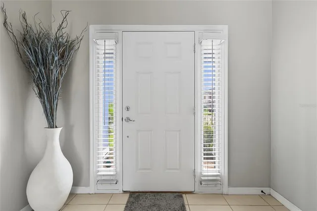 $424,000 | 2226 Taylor Creek Court, Kissimmee, FL 34758