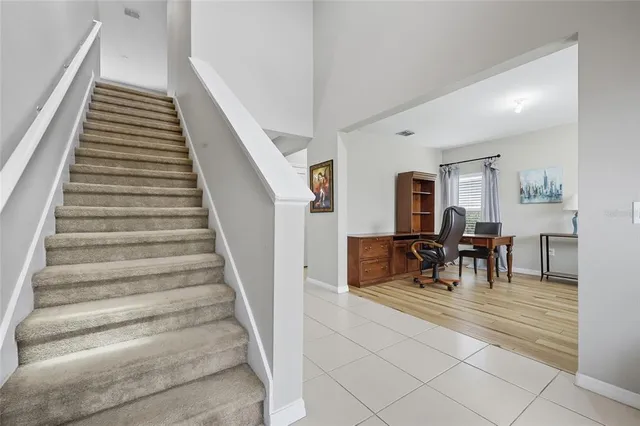 $424,000 | 2226 Taylor Creek Court, Kissimmee, FL 34758