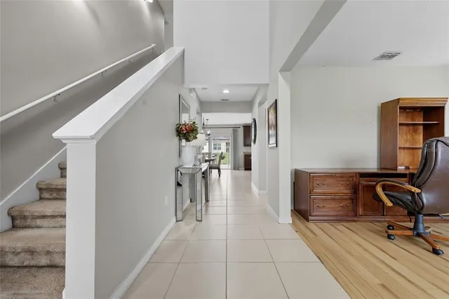 $424,000 | 2226 Taylor Creek Court, Kissimmee, FL 34758