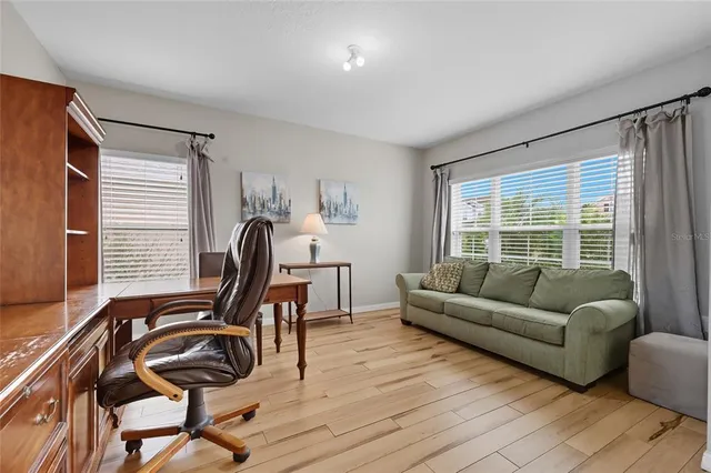 $424,000 | 2226 Taylor Creek Court, Kissimmee, FL 34758