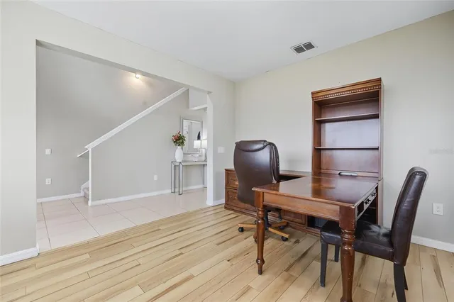 $424,000 | 2226 Taylor Creek Court, Kissimmee, FL 34758