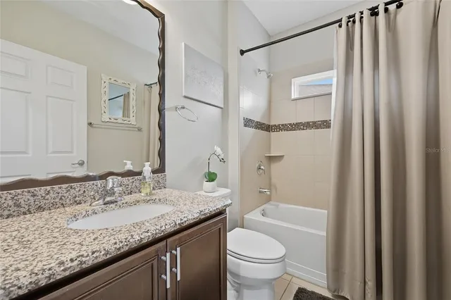 $424,000 | 2226 Taylor Creek Court, Kissimmee, FL 34758