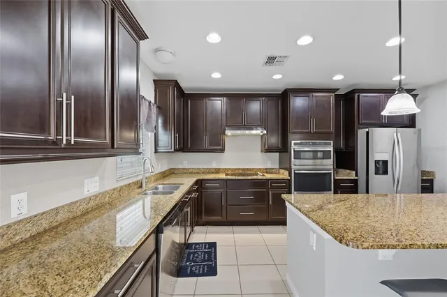 $424,000 | 2226 Taylor Creek Court, Kissimmee, FL 34758