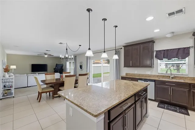 $424,000 | 2226 Taylor Creek Court, Kissimmee, FL 34758
