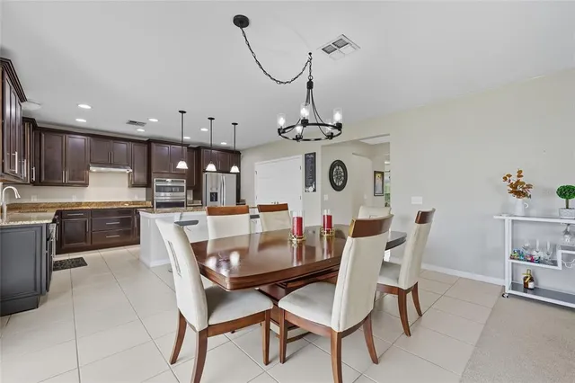 $424,000 | 2226 Taylor Creek Court, Kissimmee, FL 34758