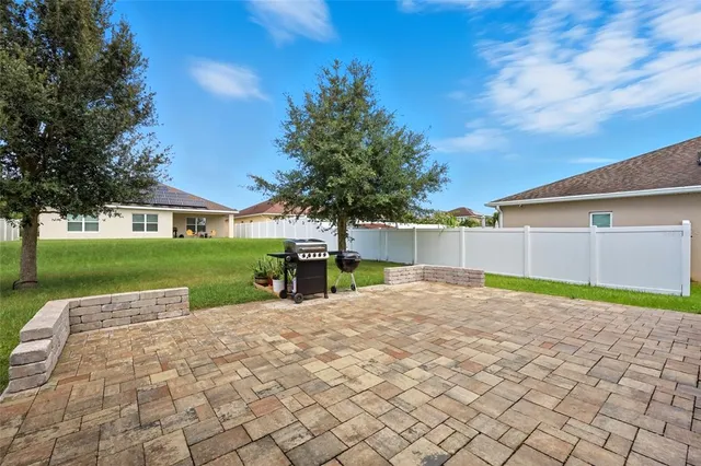 $424,000 | 2226 Taylor Creek Court, Kissimmee, FL 34758