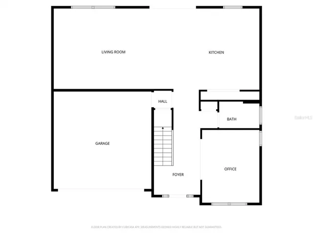 $424,000 | 2226 Taylor Creek Court, Kissimmee, FL 34758