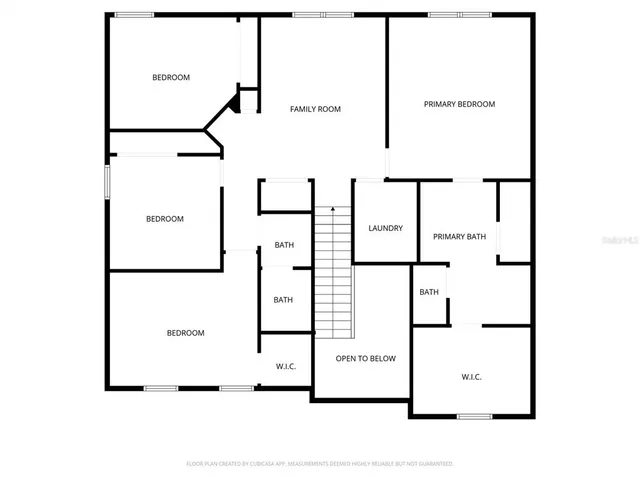 $424,000 | 2226 Taylor Creek Court, Kissimmee, FL 34758