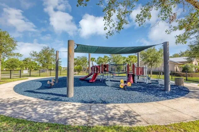 $424,000 | 2226 Taylor Creek Court, Kissimmee, FL 34758