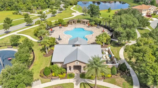 $424,000 | 2226 Taylor Creek Court, Kissimmee, FL 34758