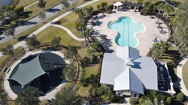 $424,000 | 2226 Taylor Creek Court, Kissimmee, FL 34758