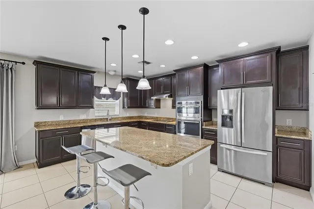 $424,000 | 2226 Taylor Creek Court, Kissimmee, FL 34758