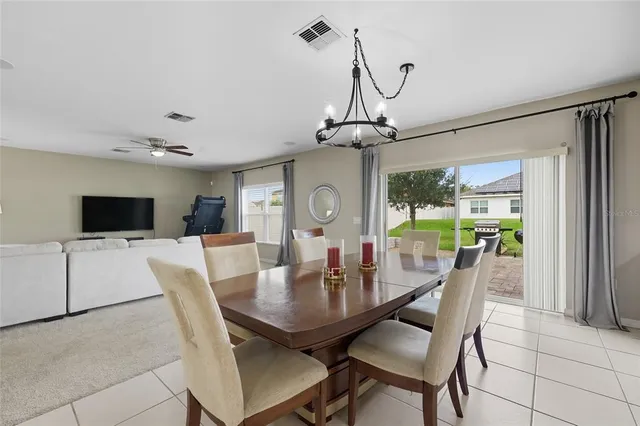 $424,000 | 2226 Taylor Creek Court, Kissimmee, FL 34758