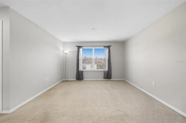 $424,000 | 2226 Taylor Creek Court, Kissimmee, FL 34758