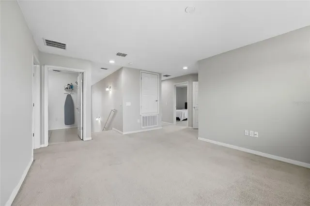 $424,000 | 2226 Taylor Creek Court, Kissimmee, FL 34758