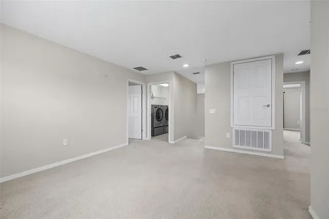 $424,000 | 2226 Taylor Creek Court, Kissimmee, FL 34758