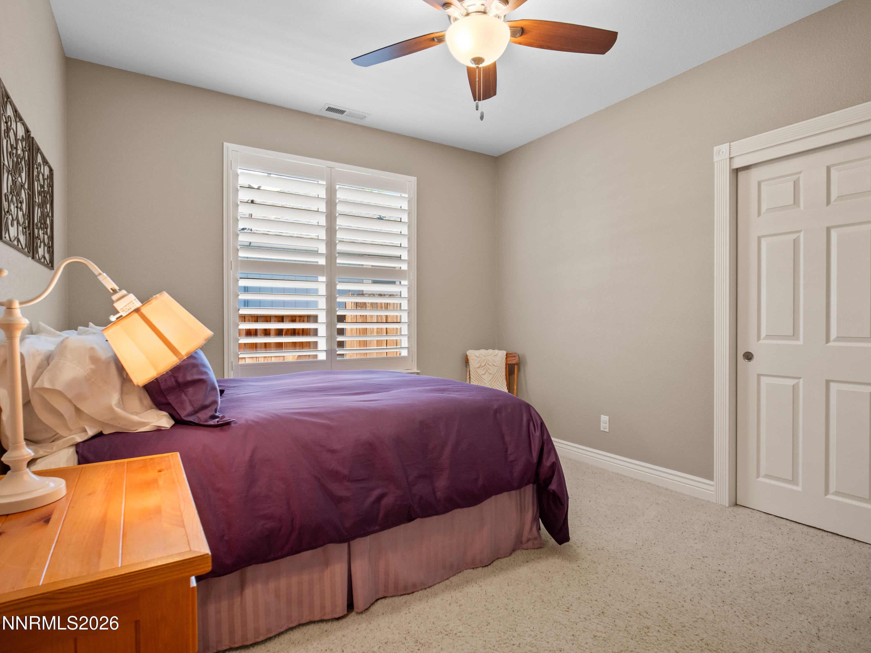 1379 Macenna Lane Gardnerville, NV 89410 - Photo 28 of 59 Photo-19