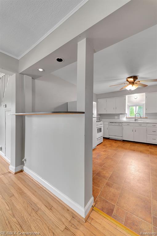 1344 Sheldon Road Canton, MI 48187 - Photo 7 of 34