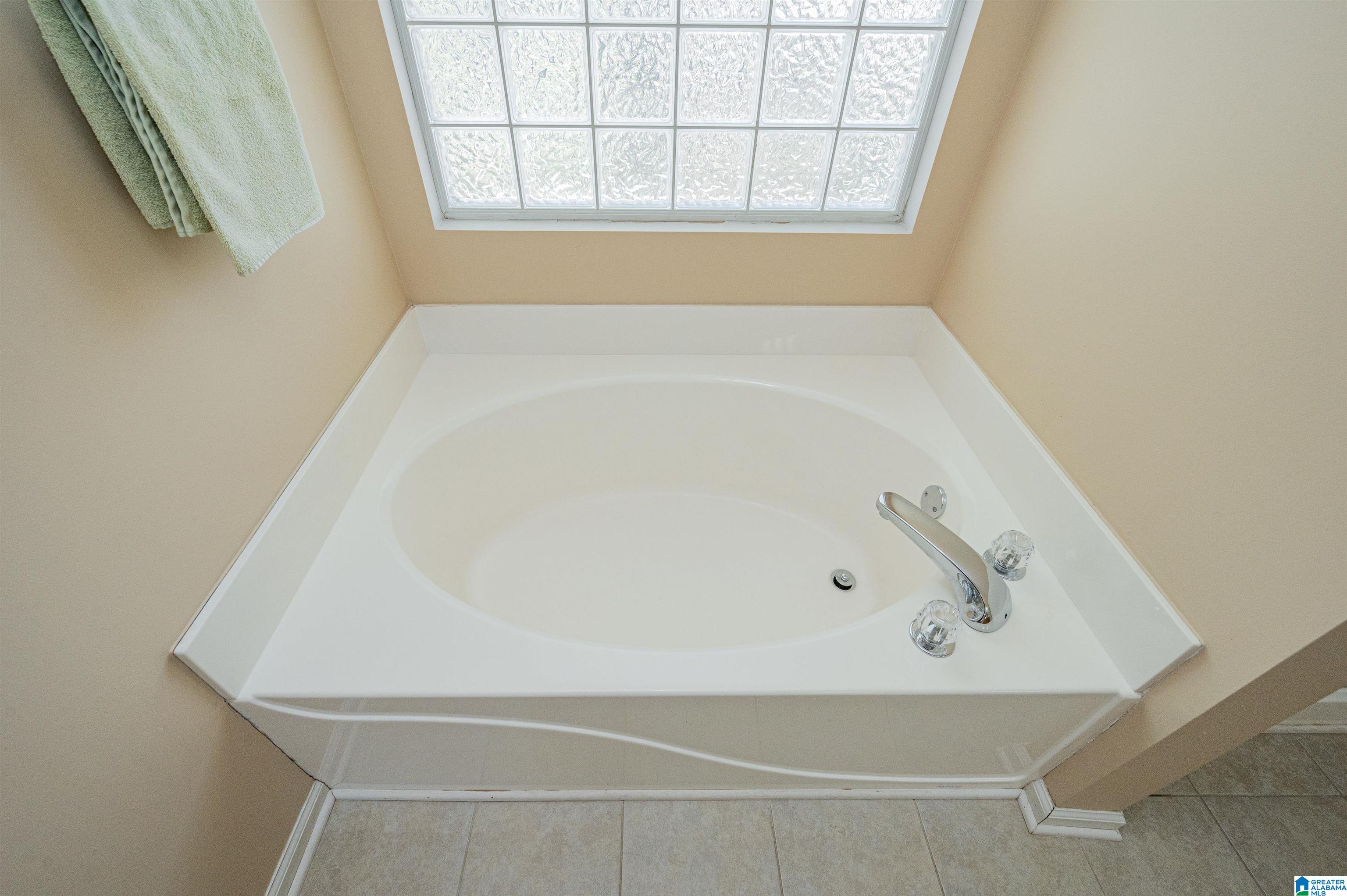 276 Warwick Lane Alabaster, AL 35007 - Photo 26 of 36