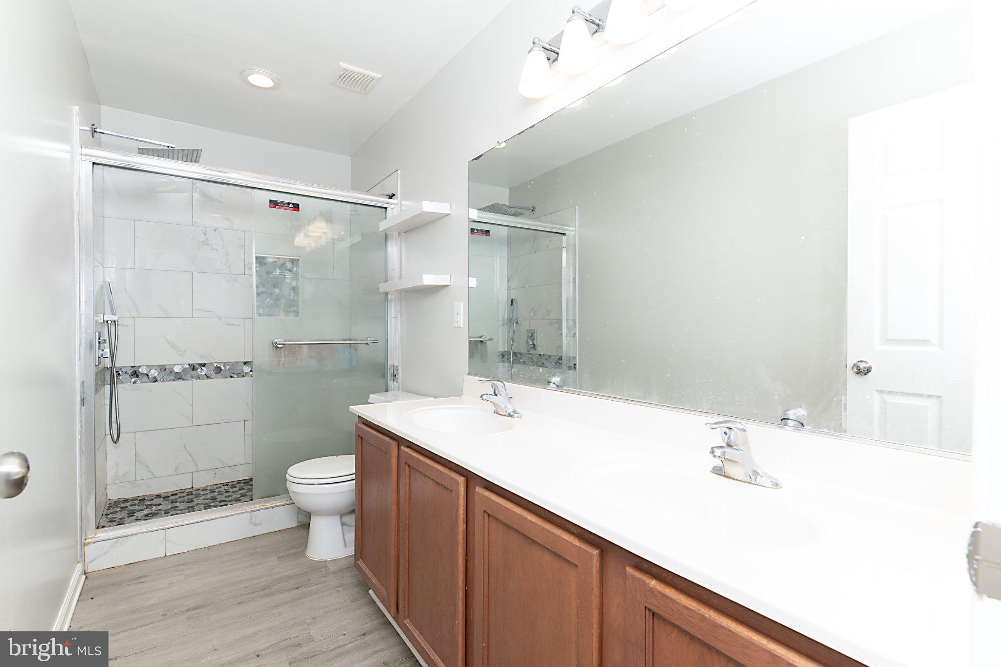 1040 Sherbourne Road Middletown, DE 19709 - Photo 11 of 19 Gallery Image 11