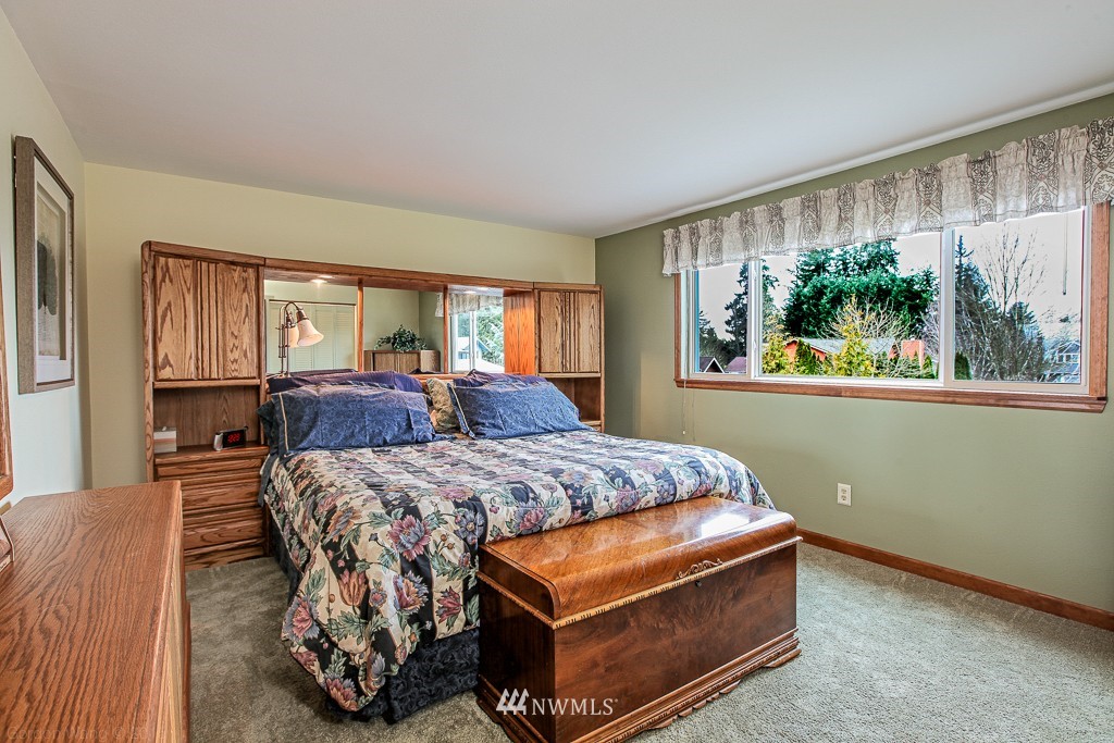 2609 181st Place Southeast Bothell, WA 98012 - Photo 11 of 15 Gallery Image 11
