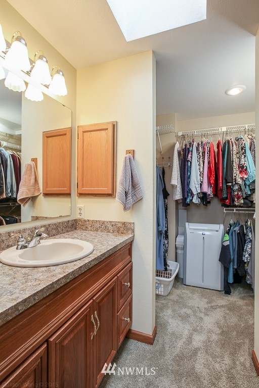 2609 181st Place Southeast Bothell, WA 98012 - Photo 12 of 15 Gallery Image 12