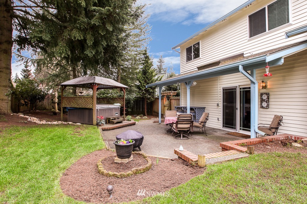 2609 181st Place Southeast Bothell, WA 98012 - Photo 13 of 15 Gallery Image 13