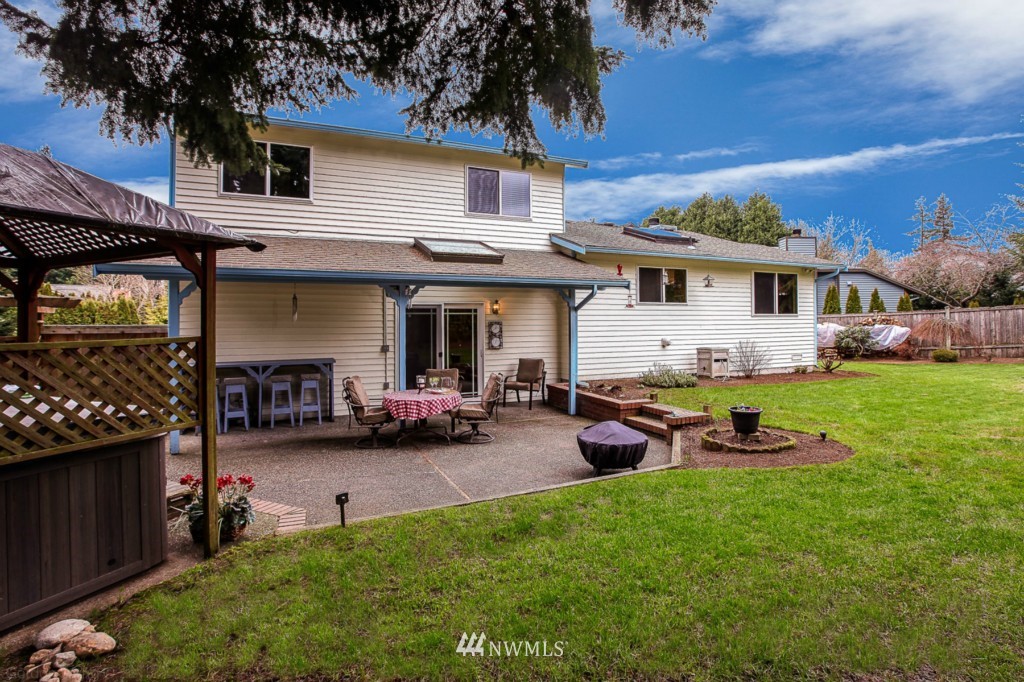 2609 181st Place Southeast Bothell, WA 98012 - Photo 14 of 15 Gallery Image 14