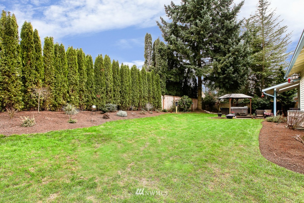 2609 181st Place Southeast Bothell, WA 98012 - Photo 15 of 15 Gallery Image 15