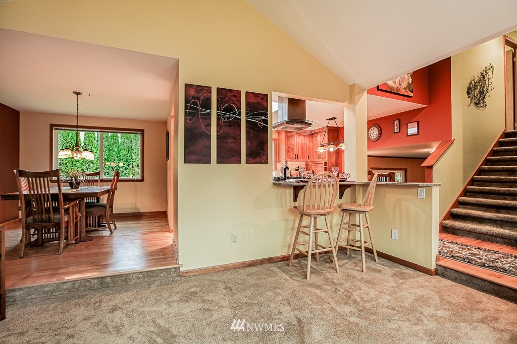 2609 181st Place Southeast Bothell, WA 98012 - Photo 3 of 15 Gallery Image 3