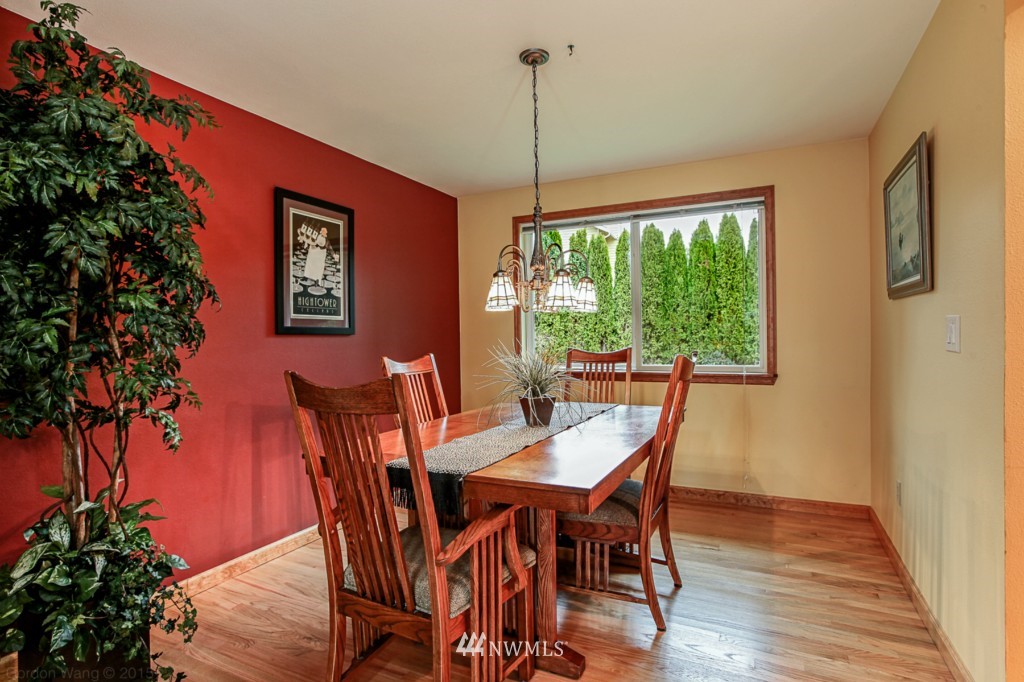 2609 181st Place Southeast Bothell, WA 98012 - Photo 4 of 15 Gallery Image 4