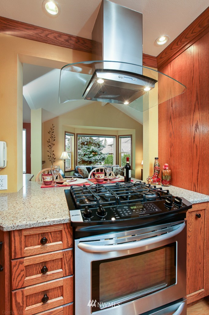 2609 181st Place Southeast Bothell, WA 98012 - Photo 7 of 15 Gallery Image 7