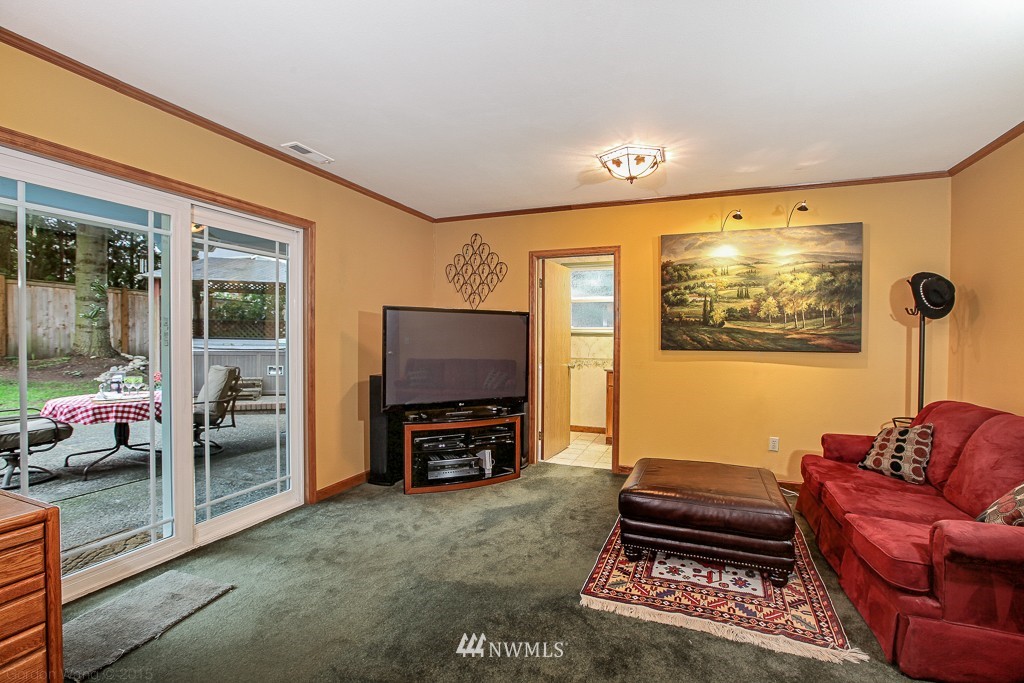 2609 181st Place Southeast Bothell, WA 98012 - Photo 9 of 15 Gallery Image 9