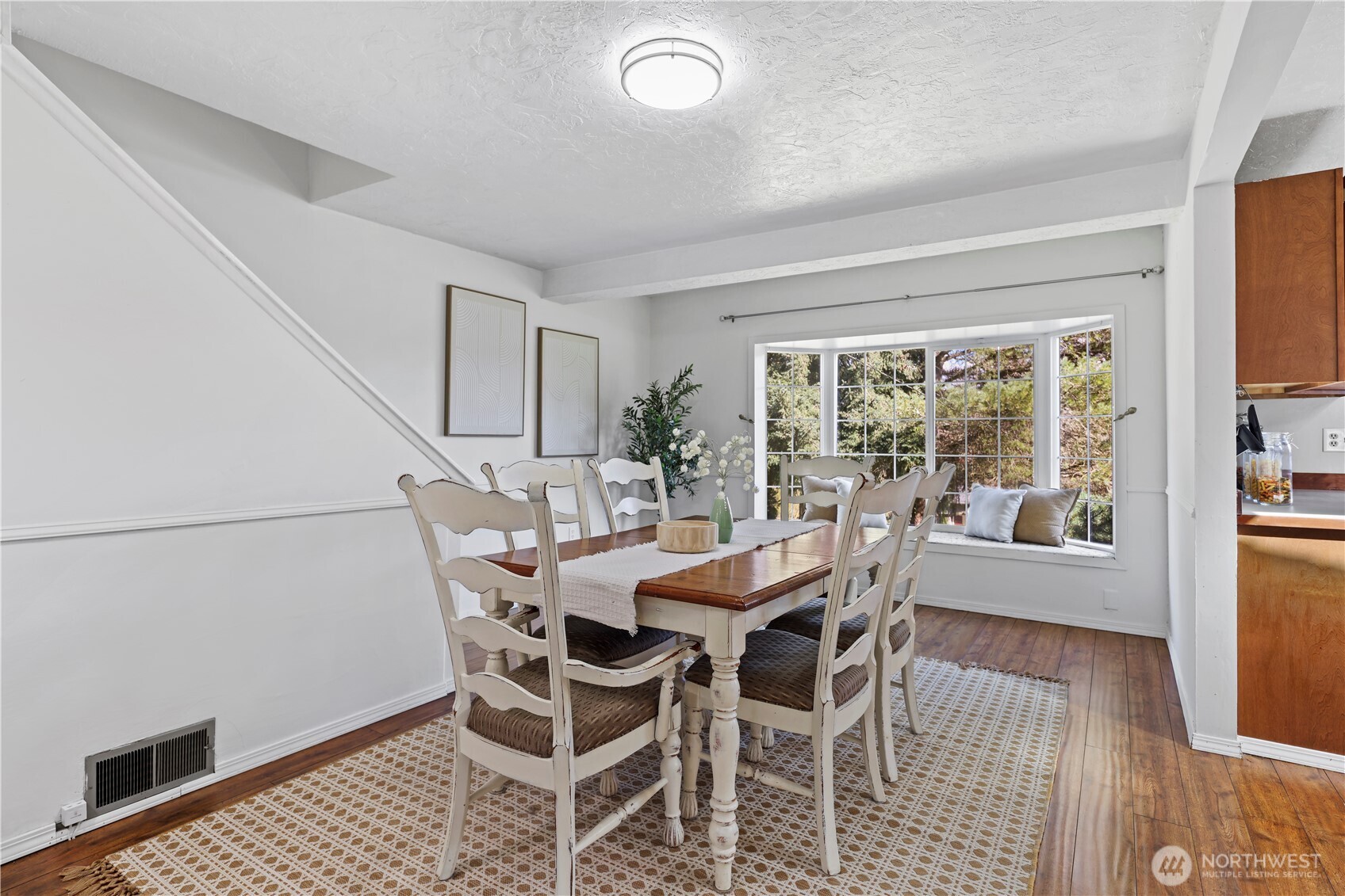 23022 7th Avenue Southeast Bothell, WA 98021 - Photo 9 of 29