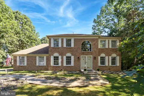 $585,000 | 1705 Rockcrest Court, Williamstown, NJ 08094