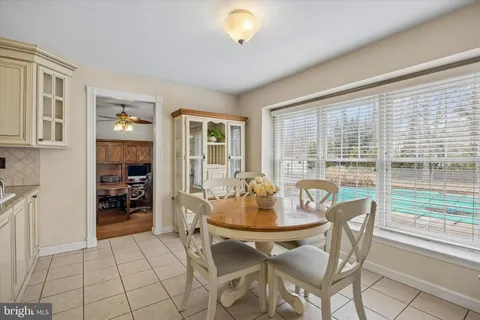 $585,000 | 1705 Rockcrest Court, Williamstown, NJ 08094