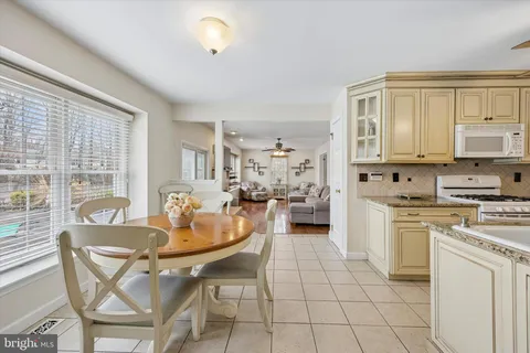 $585,000 | 1705 Rockcrest Court, Williamstown, NJ 08094