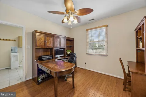 $585,000 | 1705 Rockcrest Court, Williamstown, NJ 08094