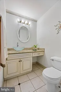 $585,000 | 1705 Rockcrest Court, Williamstown, NJ 08094