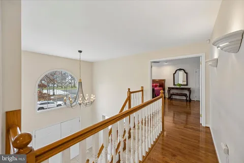 $585,000 | 1705 Rockcrest Court, Williamstown, NJ 08094