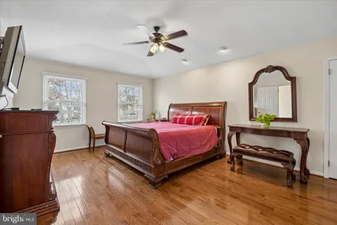 $585,000 | 1705 Rockcrest Court, Williamstown, NJ 08094