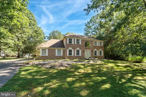 $585,000 | 1705 Rockcrest Court, Williamstown, NJ 08094