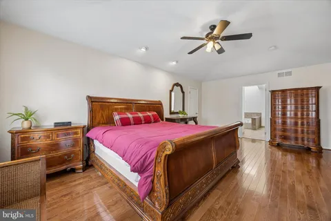 $585,000 | 1705 Rockcrest Court, Williamstown, NJ 08094