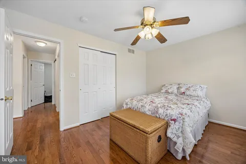 $585,000 | 1705 Rockcrest Court, Williamstown, NJ 08094