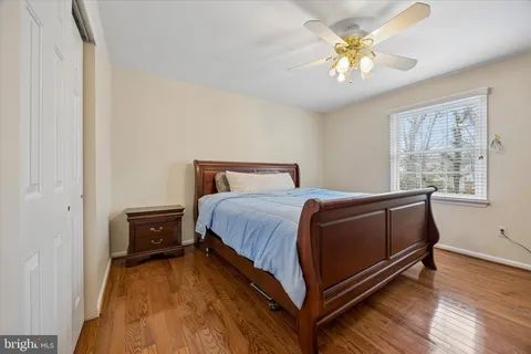 $585,000 | 1705 Rockcrest Court, Williamstown, NJ 08094