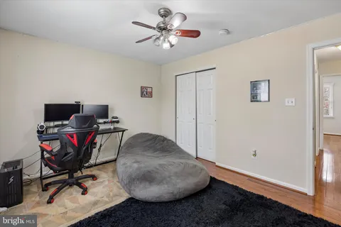 $585,000 | 1705 Rockcrest Court, Williamstown, NJ 08094