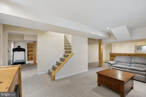 $585,000 | 1705 Rockcrest Court, Williamstown, NJ 08094