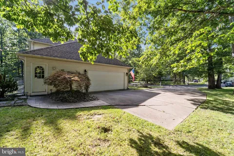 $585,000 | 1705 Rockcrest Court, Williamstown, NJ 08094