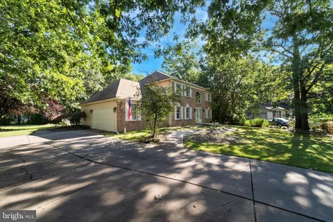 $585,000 | 1705 Rockcrest Court, Williamstown, NJ 08094