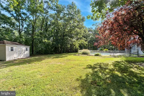 $585,000 | 1705 Rockcrest Court, Williamstown, NJ 08094